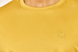 Футболка Ermenegildo Zegna