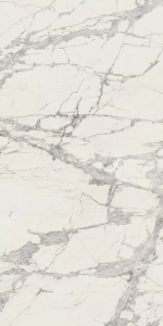 Керамогранит Prexious Moun Treasu 6mm Glossy RET