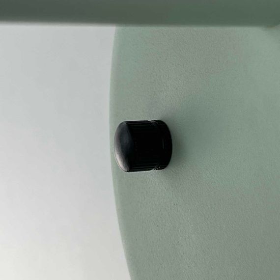 Бра Imperium Loft Natura 178000-26