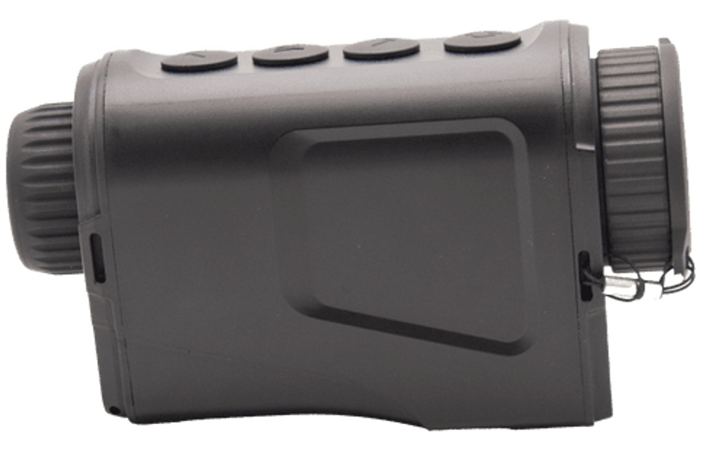 Тепловизор для наблюдения RikaNV Surok M35 Сенсор 384x288