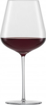 Бокал для красного вина 685 мл VerVino (81269119)