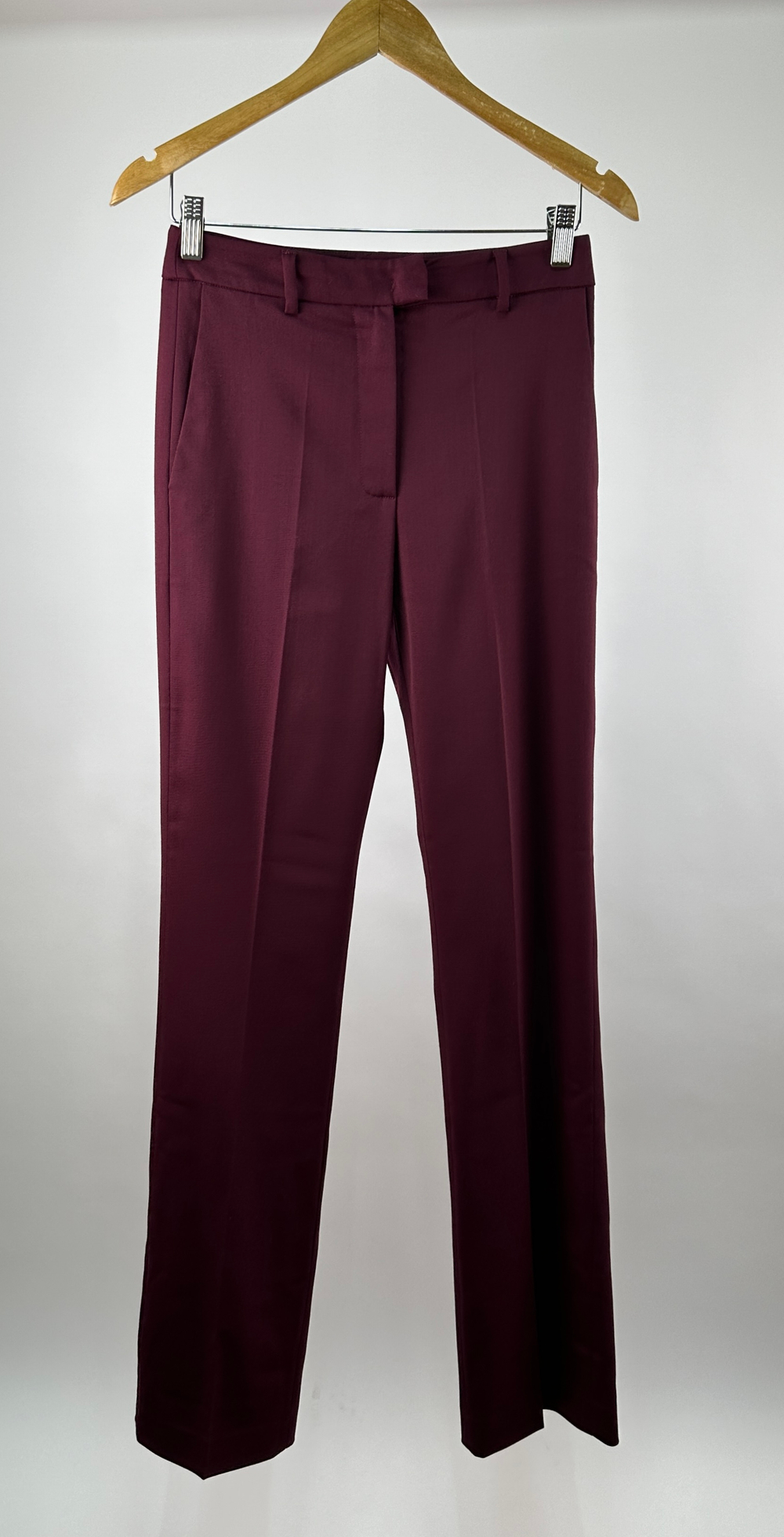 Костюм The Andamane