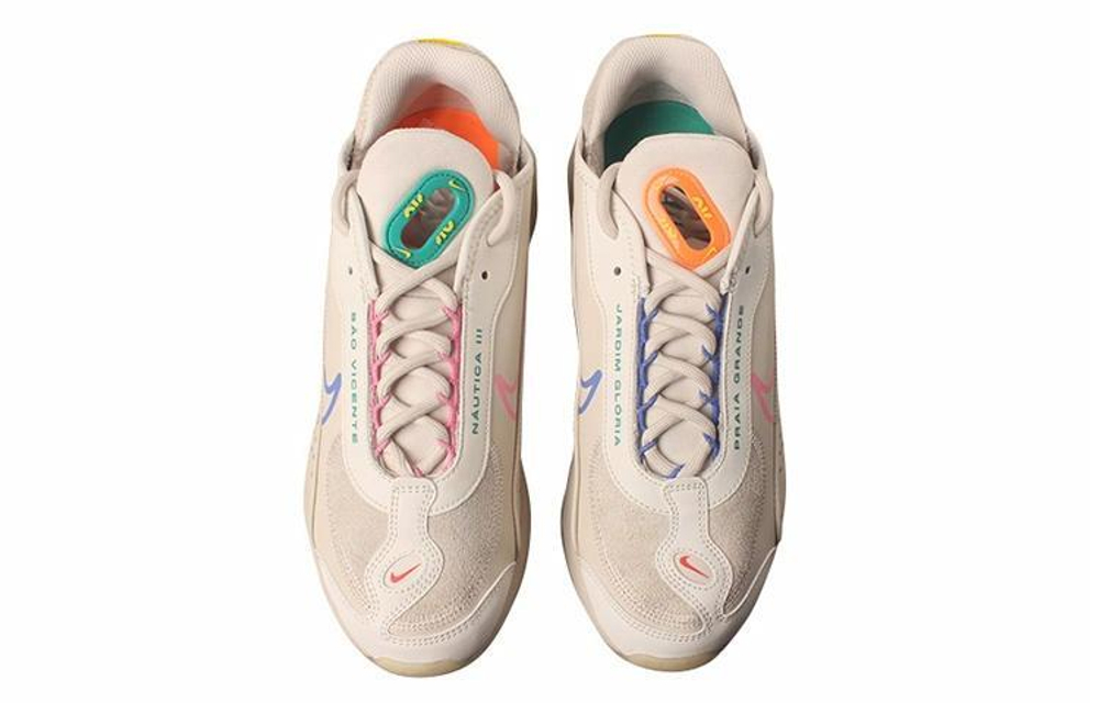 Кроссовки Neymar X Nike Air Max 2090