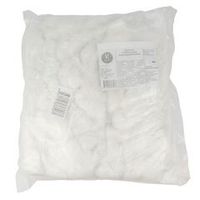 Волокно строительное микроармирующее ВСМ 6 мм 0,9 кг