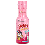 Buldak, Buldak®, острый соус, искусственная пряная курица, карбонара, 200 г (7,05 унции)