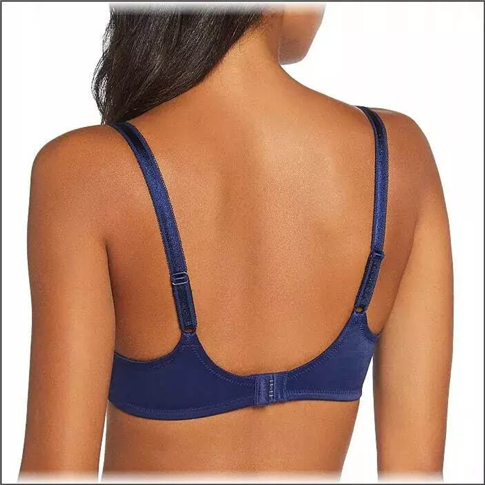 Бюстгальтер спейсер Triumph Amourette Charm WP