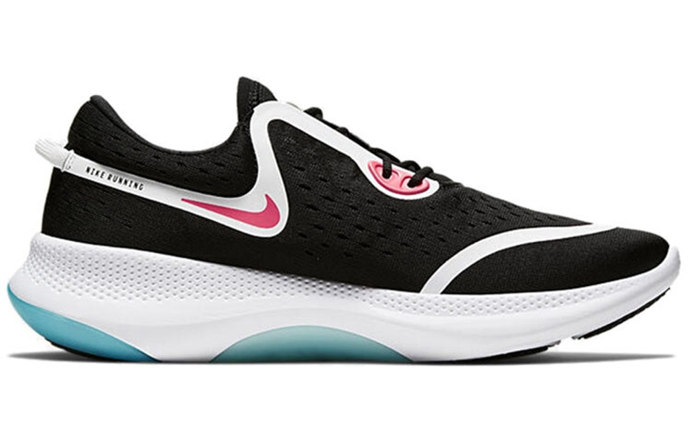 Кроссовки Nike Joyride Run 1