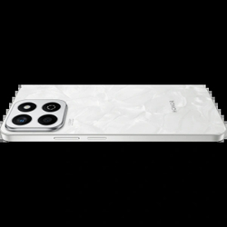 Смартфон Honor X7c 8/256Gb Лунный белый (ALT-LX1)