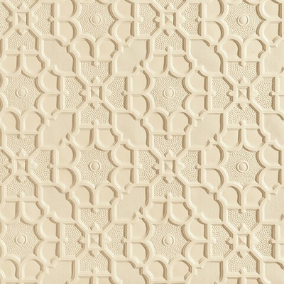 Стеновые покрытия