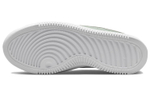 Кроссовки Nike Court Vision 1 Alta (Женская размерная сетка)