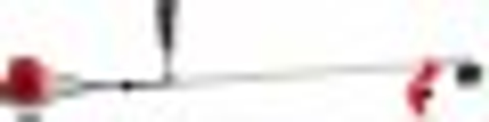 Мотокоса МОБИЛ К XT251С Комфорт MBK0027113