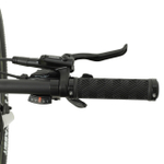 Горный велосипед Welt Rockfall 3.0 27 (2024)