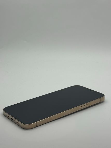 iPhone 12 Pro Max 256Gb Gold