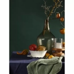 Набор салатников Santorini, Ø16 см, 500 мл, 2 шт