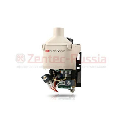 Ультразвуковой увлажнитель Carel UU01FDA001 0,5 кг/ч, с дополнительной платой