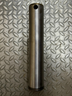 Палец 3089103