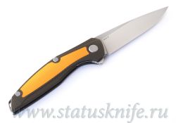 Нож Широгоров 111 Outdoor Vanax37 limitedфотография - 6