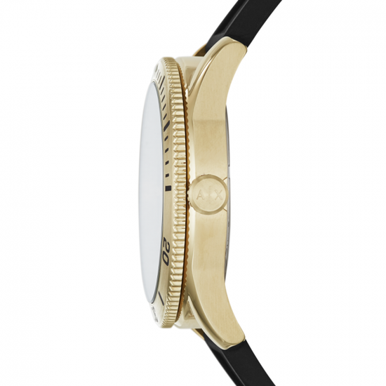 Мужские часы Armani Exchange AX1828