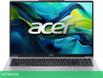 Ноутбук Acer Aspire Lite 16 AL16-52P-5841 NX.J2SEL.001