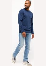Футболка Arlington 1014935-5334