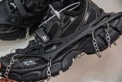 Balenciaga 3xl Sneaker