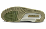 Кроссовки Jordan Legacy 312 Low