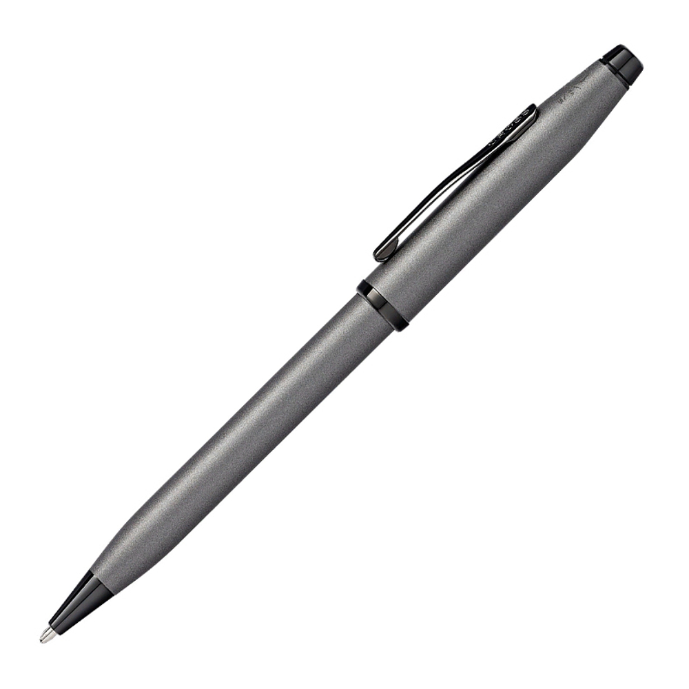 Шариковая ручка - Cross Century II M
