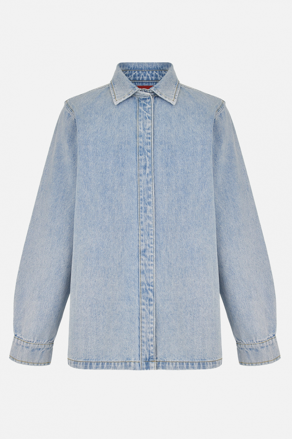 Рубашка Edith