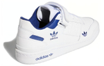 Кроссовки Adidas Originals Forum Low