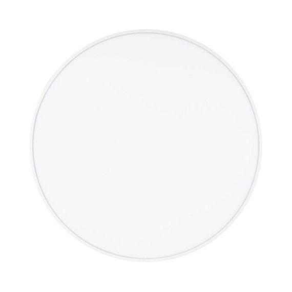 Потолочный светильник Arlight SP-RONDO-R350-30W Day4000 034808