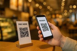 Онлайн vs офлайн: где закупаются россияне этим летом