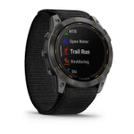 Умные часы Garmin Enduro 2