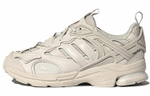 Кроссовки Adidas Spiritain 2000 Deluxe