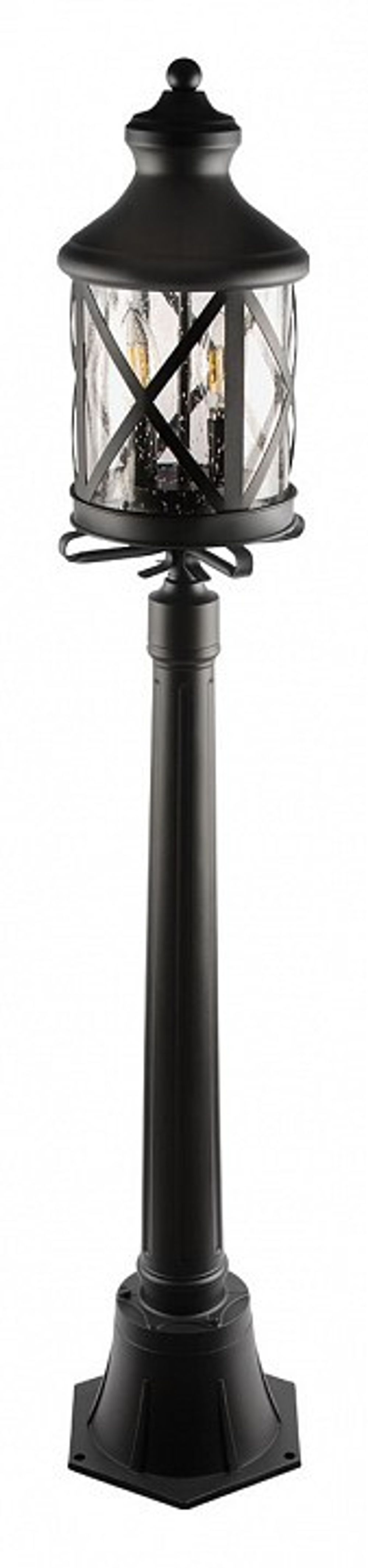 Наземный высокий светильник Loft it Ferrara 100020/1050