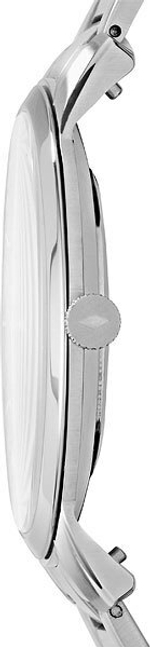 Наручные часы Fossil FS5307