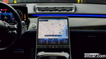 Mercedes-Benz S-Class W223 S500L 4MATIC (09.2021)