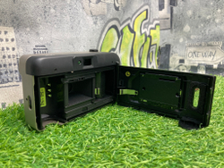 Premier PC-660