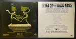 Tyrannosaurus Rex ‎– Prophets, Seers & Sages, The Angels Of The Ages / My People Were Fair And Had Sky In Their Hair... But Now They're Content To Wear Stars On Their Brows 2LP (Англия)