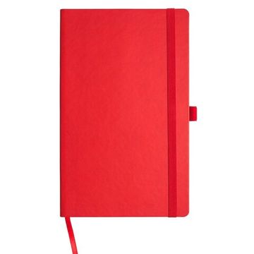 Блокнот TON-TON