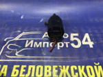 Моторчик бачка омывателя DAEWOO NEXIA 2006