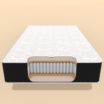 Medium Plus MULTI Latex4
