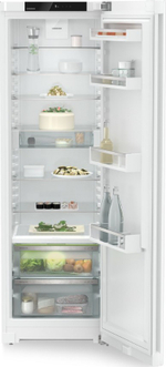 Холодильник Liebherr RBc 5220 Plus
