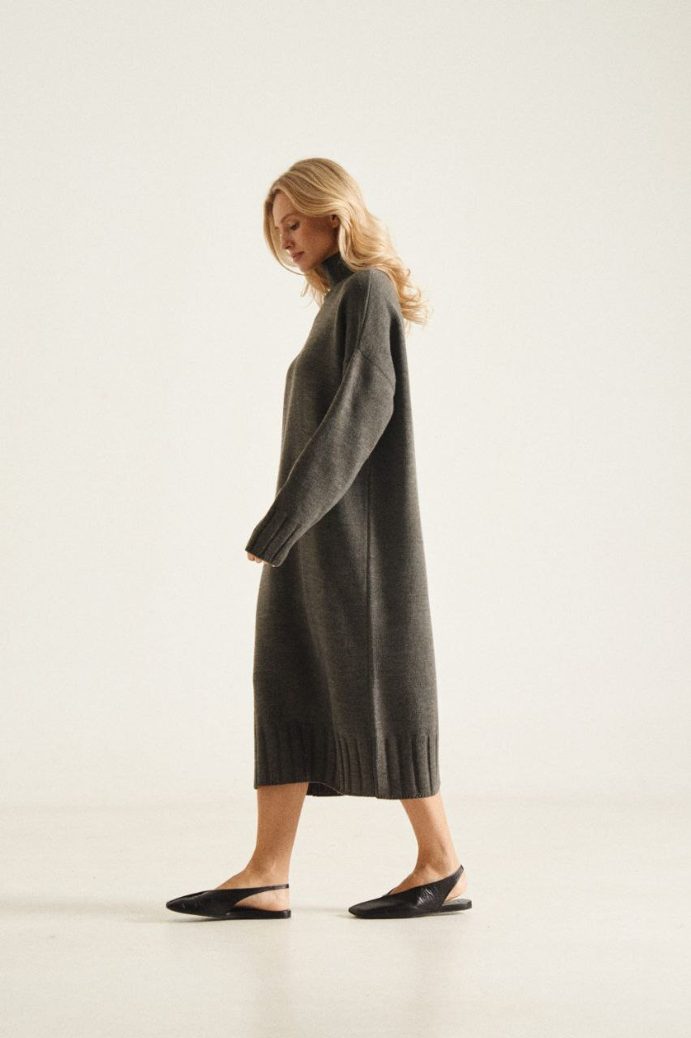 Платье art.C2850-5