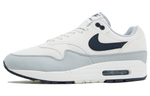 Кроссовки Nike Air Max 1