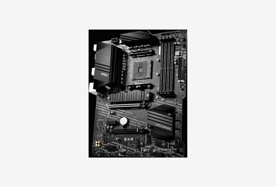 B550-A PRO_0326529100639