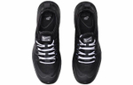 Кроссовки Nike Air Max Axis