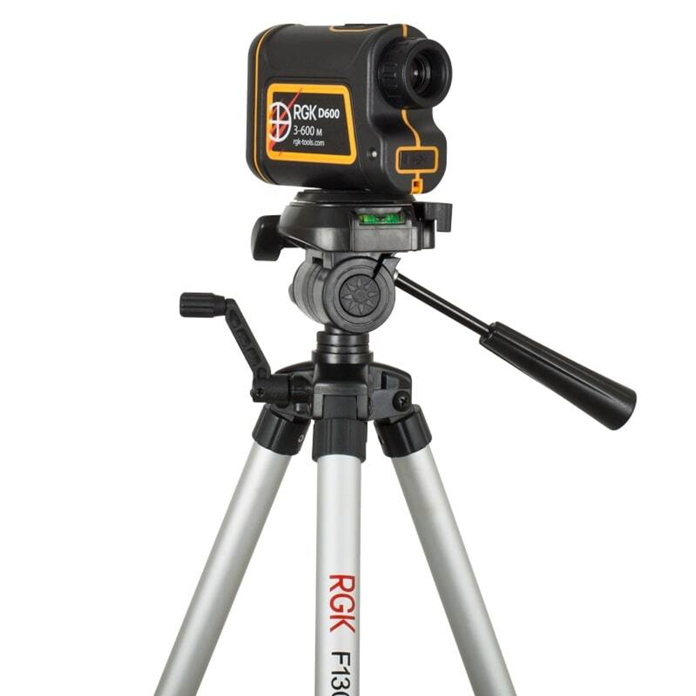 RGK D600