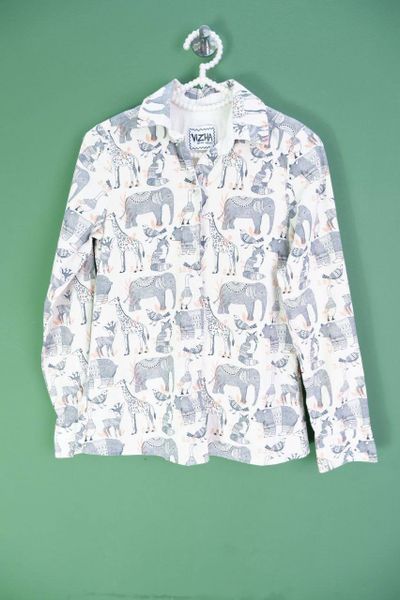 50 новинок среды: Karen Millen, Vizhi, Elena Kondratova, Pumkie, Zara и другие бренды 50 новинок среды: Karen Millen, Vizhi, Elena Kondratova, Pumkie, Zara и другие бренды