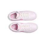 Nike Air Force 1 Low Anniversary Edition "Color Of The Month"