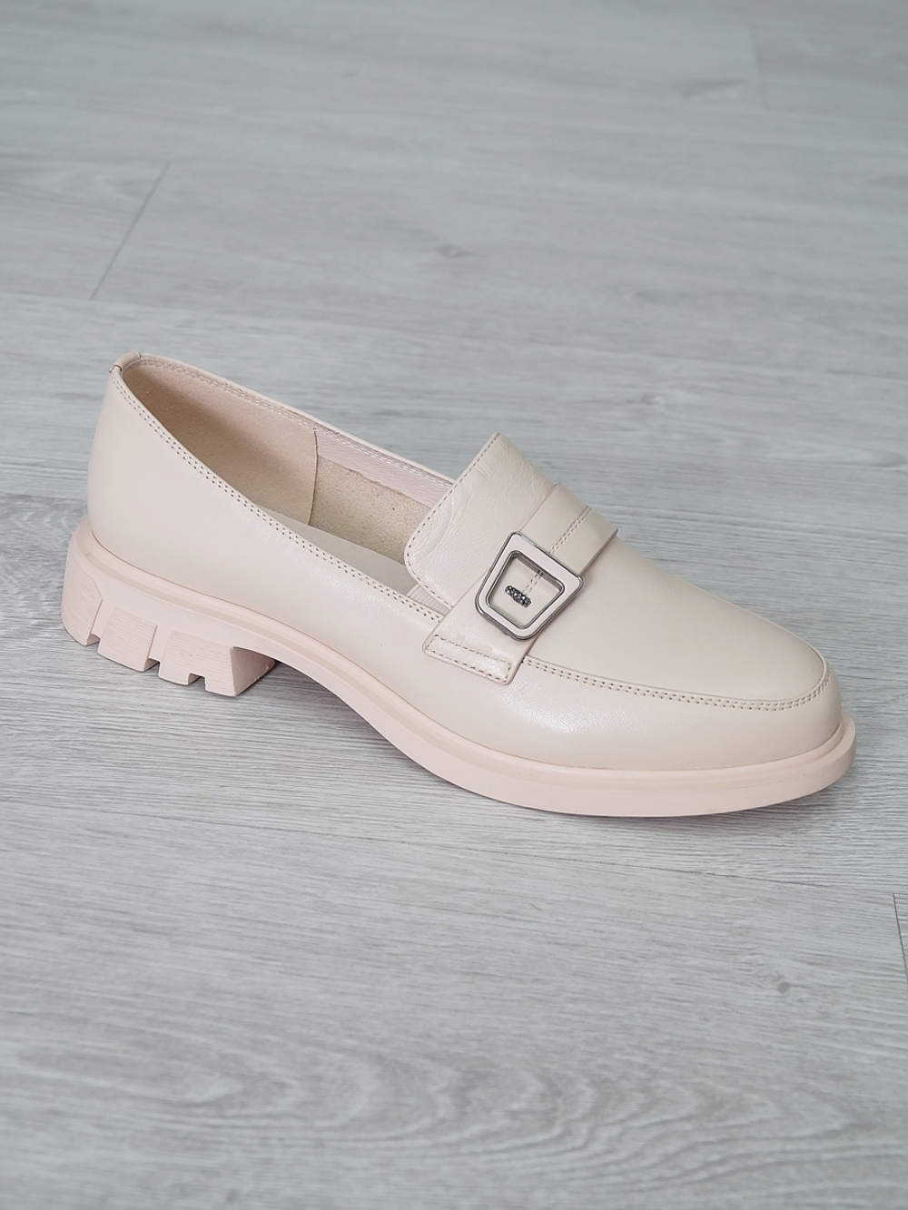 Туфли женские SUFINNA 404-3-3